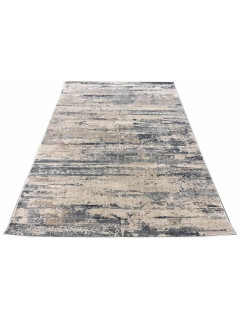 Килим Invista t806c l grey-l grey